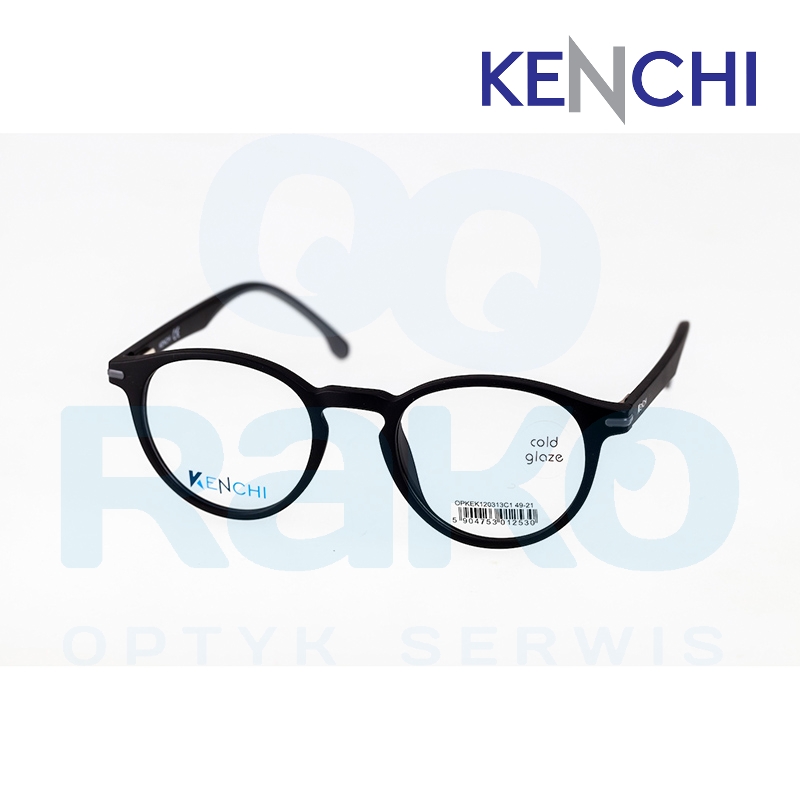 Oprawa korekcyjna kolekcja KENCHI KEK120313 1