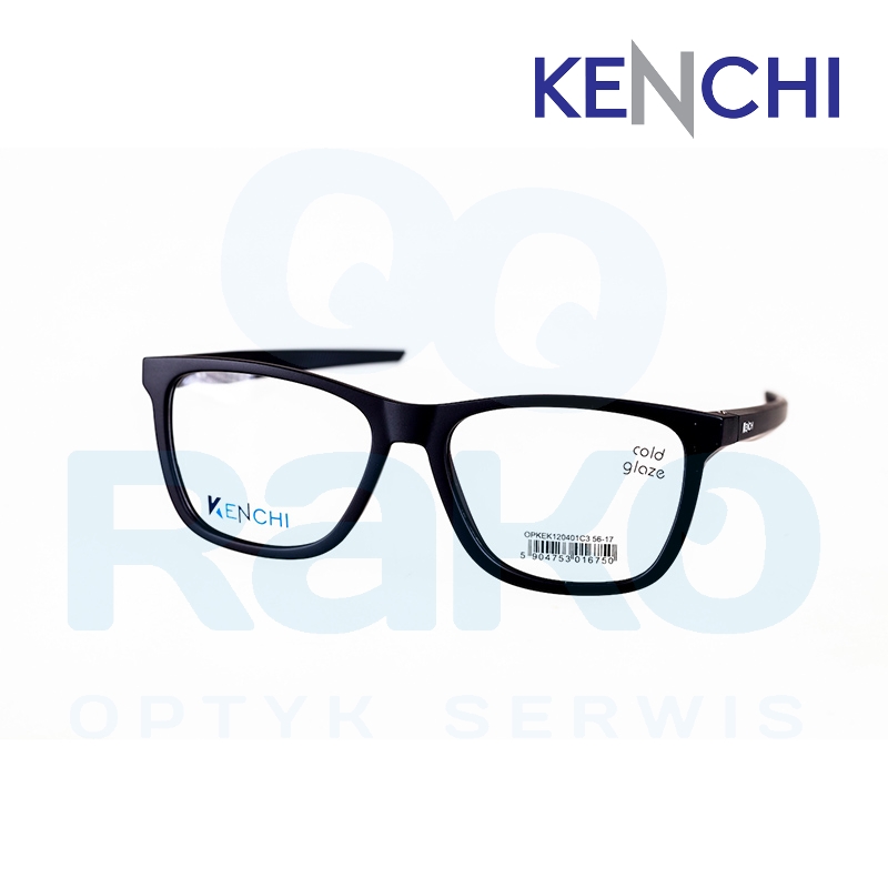 Oprawa korekcyjna kolekcja KENCHI KEK120401 3