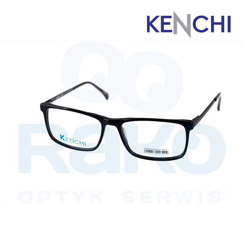 Oprawa korekcyjna kolekcja KENCHI KEK140201 1