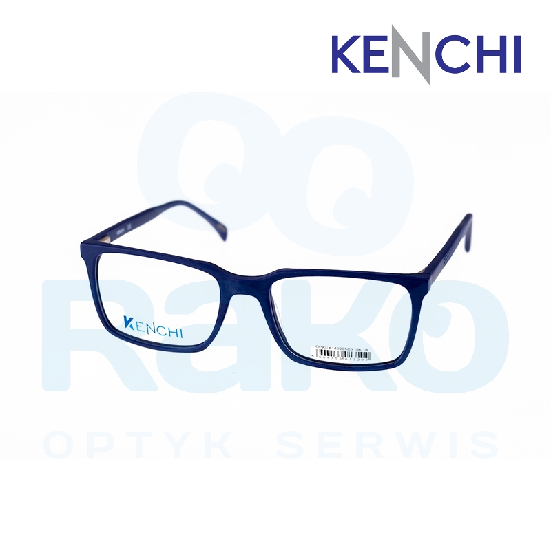 Oprawa korekcyjna kolekcja KENCHI KEK140205 3
