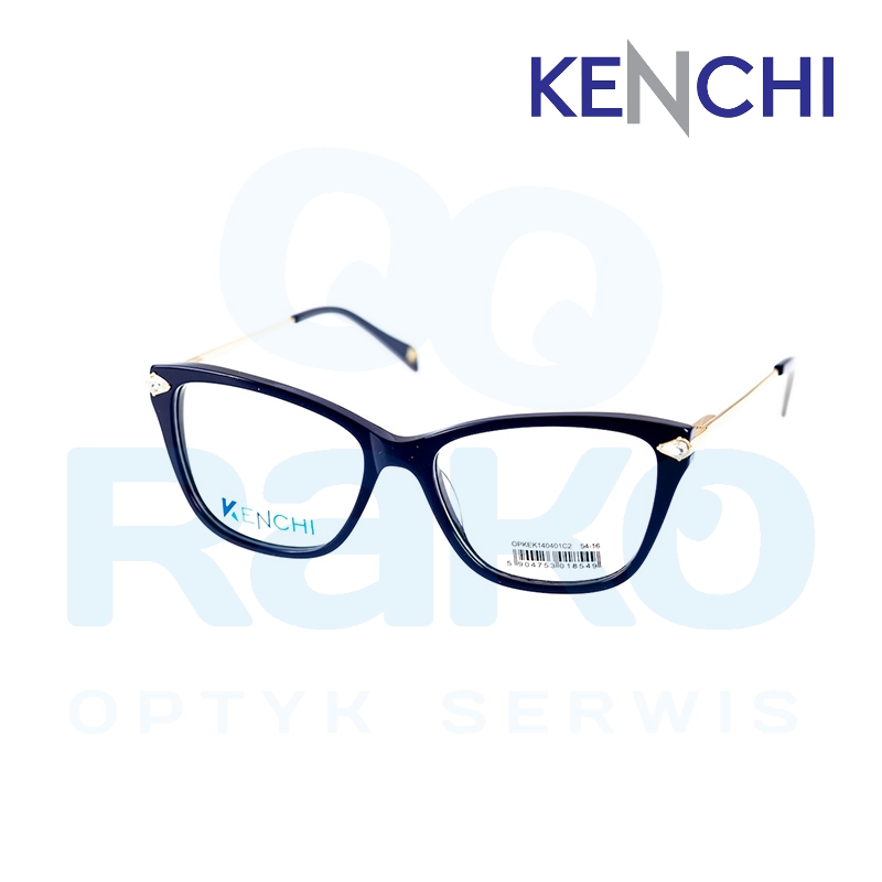 Oprawa korekcyjna kolekcja KENCHI KEK140401 2