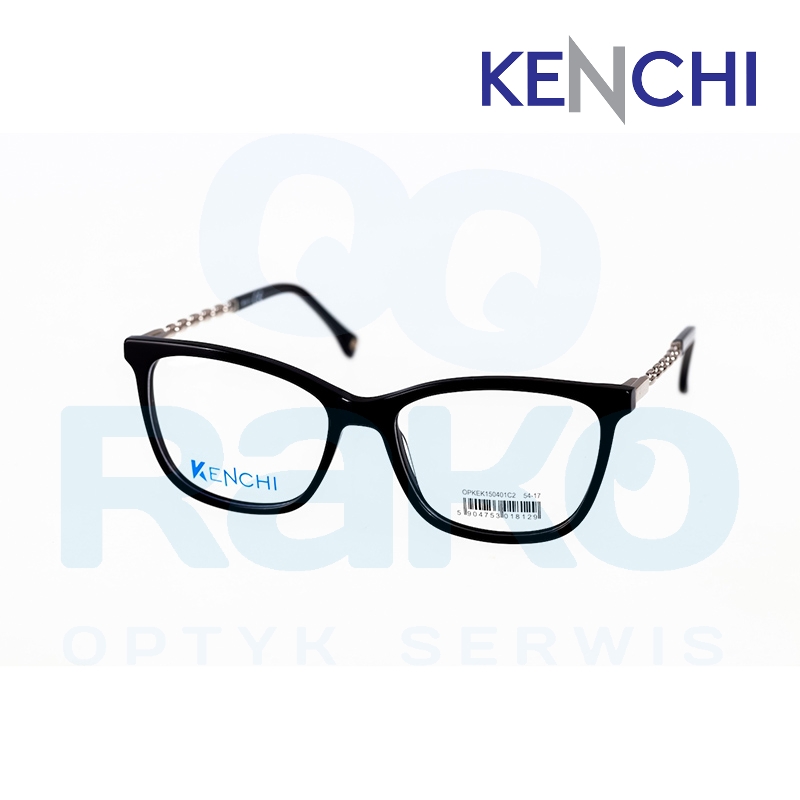 Oprawa korekcyjna kolekcja KENCHI KEK150401 2
