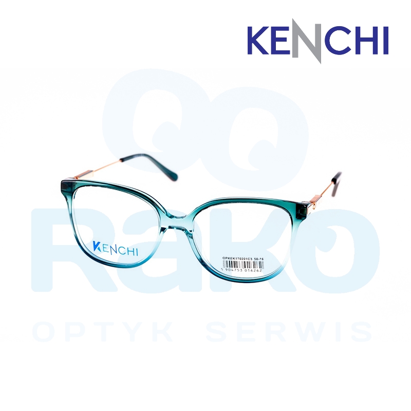 Oprawa korekcyjna kolekcja KENCHI KEK170201 3