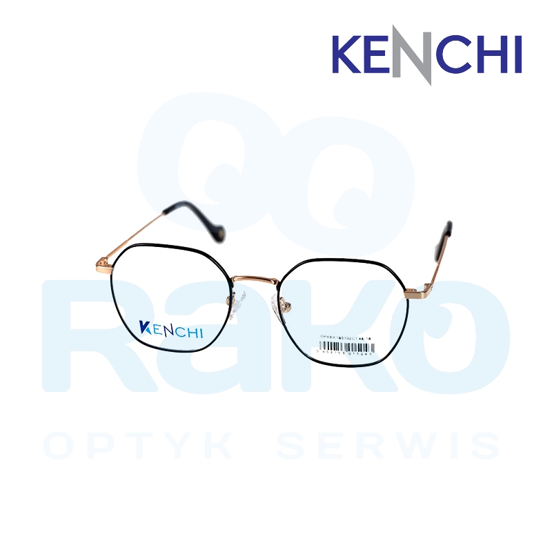 Oprawa korekcyjna kolekcja KENCHI KEK180102 1