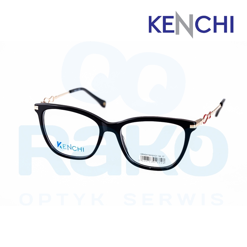 Oprawa korekcyjna kolekcja KENCHI KEK190101 1