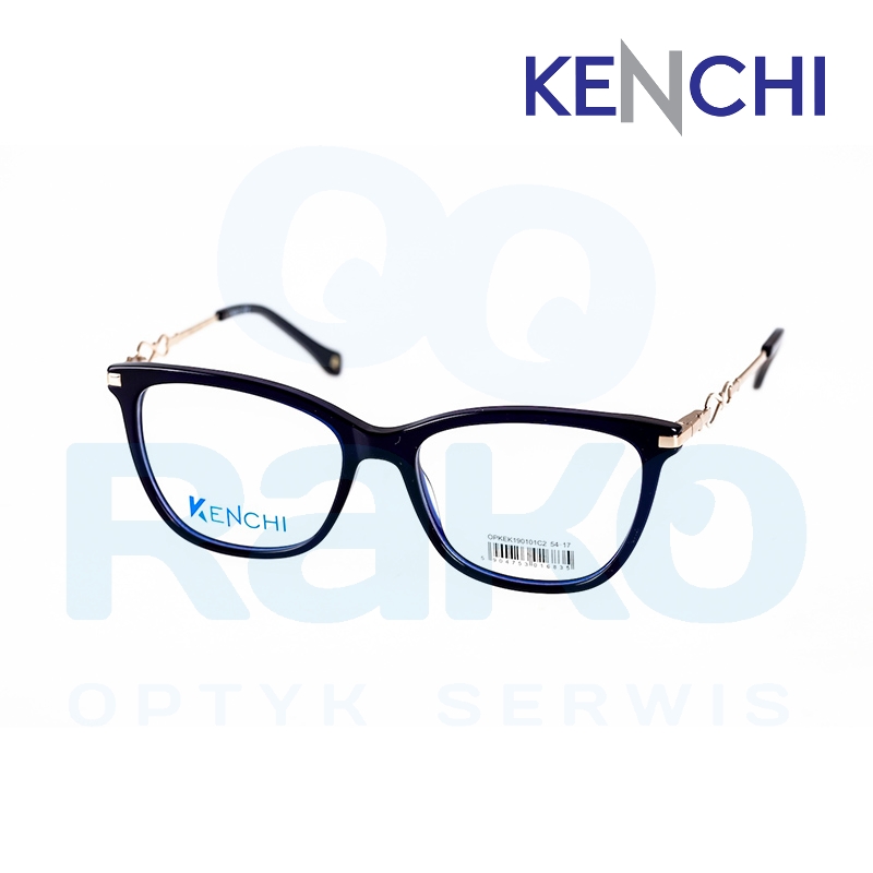 Oprawa korekcyjna kolekcja KENCHI KEK190101 2