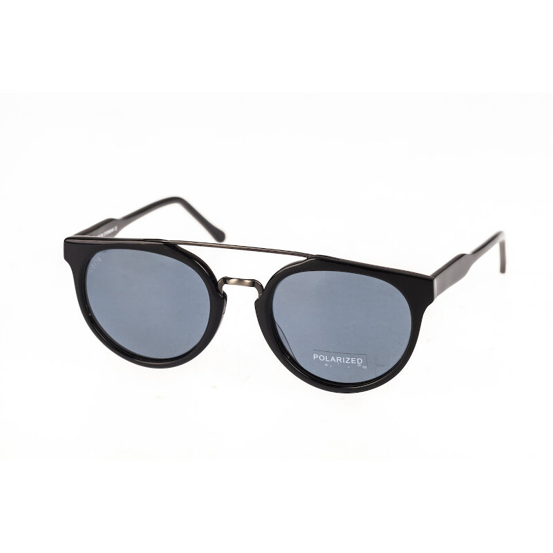 Okulary przeciwsłoneczne kolekcja KENCHI KE S505 1
