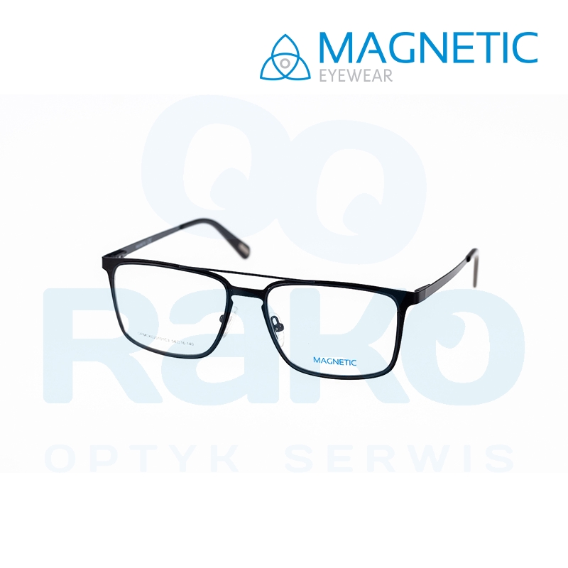 Oprawa korekcyjna kolekcja MAGNETIC MCK020101 3