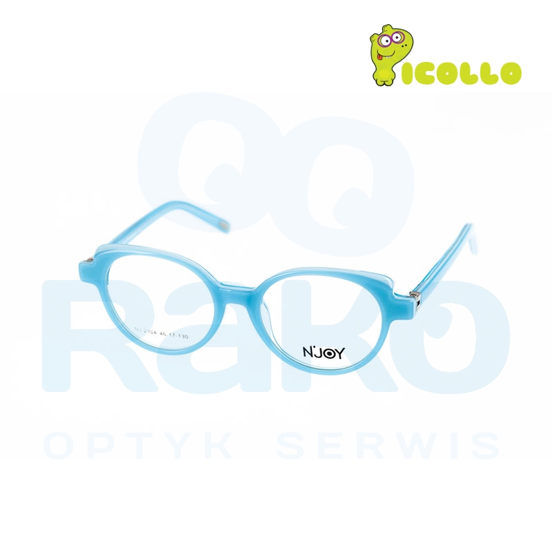Oprawa korekcyjna kolekcja NJOY NJ 2304 1