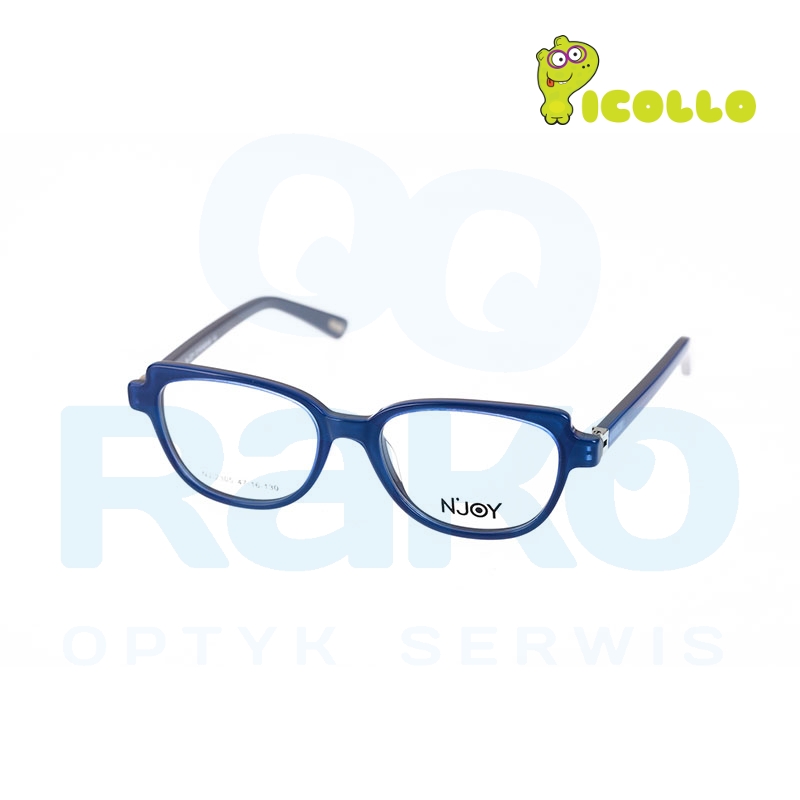 Oprawa korekcyjna kolekcja NJOY NJ 2305 2