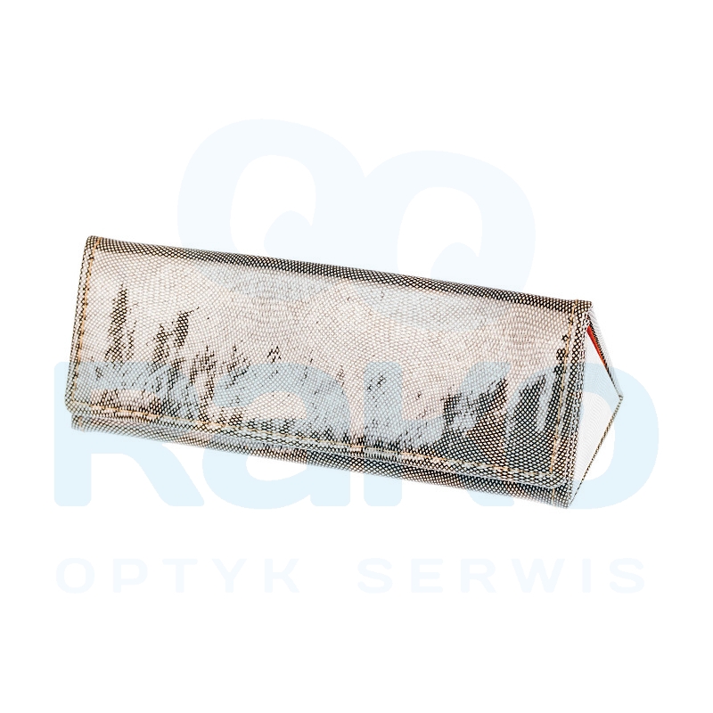 Etui do okularów RN43047