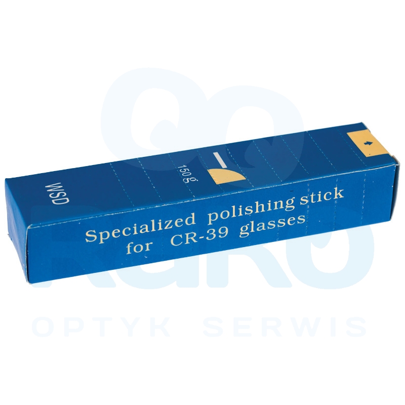 Pasta polerska