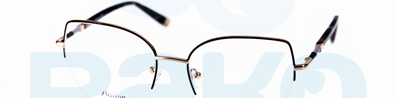 Oprawa korekcyjna kolekcja PASSION PAK150401 2