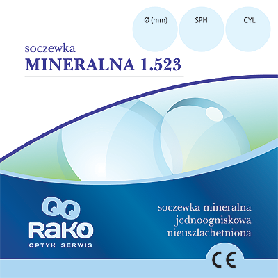 Mineralna 1,523